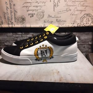 My hero academia Sneakers